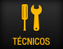 tecnicos www.vacantes.com