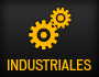 industriales www.vacantes.com